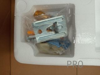 Termo Eléctrico 100L - Velis Pro Wifi - Ariston.