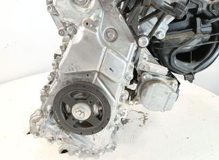 Motor completo toyota m15a yaris 1.5 galap1144339