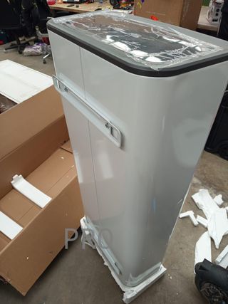 Ariston Velis Pro Wifi - Termo Eléctrico 100L.