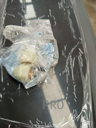 Ariston Velis Pro Wifi - Termo Eléctrico 100L.