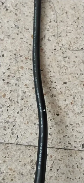 KabelDirekt Cable VGA 1080p Full HD