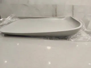 Cambiador Hauck Change N Clean Impermeable