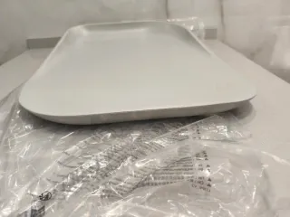 Cambiador Hauck Change N Clean Impermeable