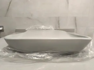 Cambiador Hauck Change N Clean Impermeable