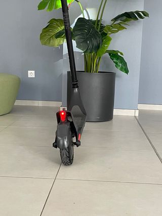 Patinete eléctrico Xiaomi 4 pro lite 2gen