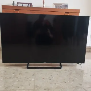 Televisor Engel LE4065T2 40 Full HD