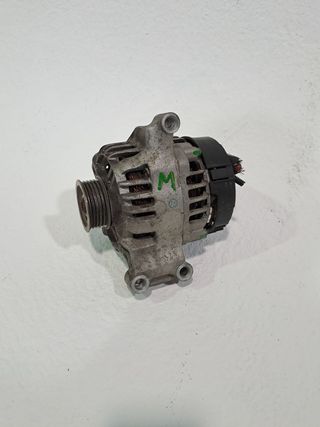 ALTERNADOR FIAT NUOVA 500 (150)