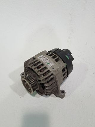ALTERNADOR FIAT NUOVA 500 (150)