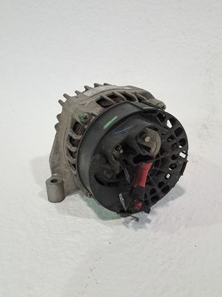 ALTERNADOR FIAT NUOVA 500 (150)