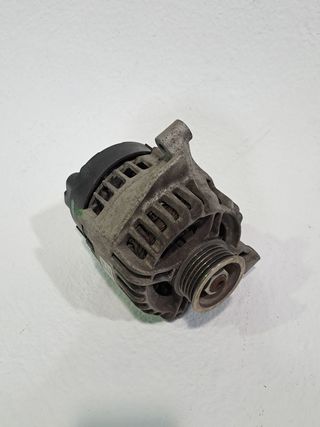 ALTERNADOR FIAT NUOVA 500 (150)