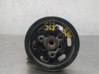 BOMBA DIRECCION VOLKSWAGEN PASSAT BERLINA (3B3) A