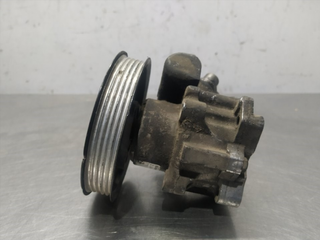 BOMBA DIRECCION VOLKSWAGEN PASSAT BERLINA (3B3) A