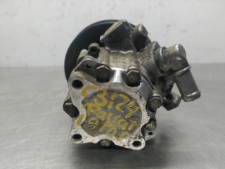 BOMBA DIRECCION VOLKSWAGEN PASSAT BERLINA (3B3) A