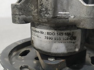 BOMBA DIRECCION VOLKSWAGEN PASSAT BERLINA (3B3) A