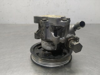 BOMBA DIRECCION VOLKSWAGEN PASSAT BERLINA (3B3) A