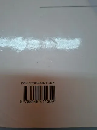 LA Tecnologia Industrial 1 Bachillerato. Libro ...