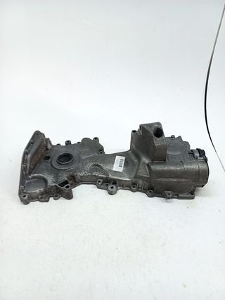 TAPA DISTRIBUCION SKODA FABIA (5J2 )