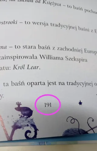 Skaybasni basni (Literatura infantil)