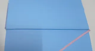 Skaybasni basni (Literatura infantil)