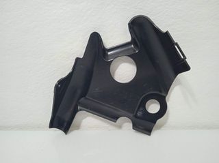 Embellecedor Lateral Derecho Yamaha Drag Star 1100