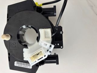 Anillo Airbag y Mandos Volante Nissan NV200