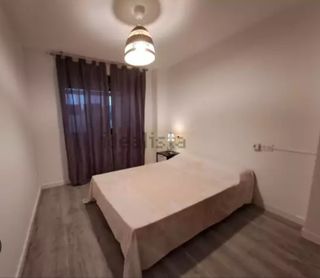 Habitación en Alquiler