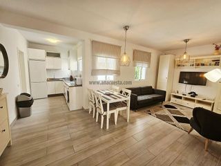 Piso en venta en Puerto - Plaza de Toros en Estepona