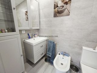 Piso en venta en Puerto - Plaza de Toros en Estepona