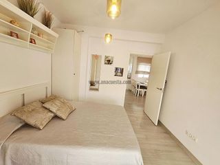 Piso en venta en Puerto - Plaza de Toros en Estepona