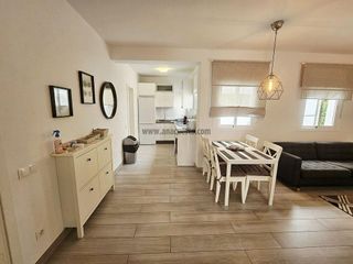 Piso en venta en Puerto - Plaza de Toros en Estepona