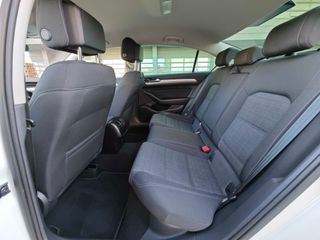 Volkswagen Passat Executive 2.0 TDI 110kW (150CV) DSG