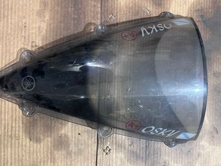 Cúpula Yamaha R1 2005 Puig