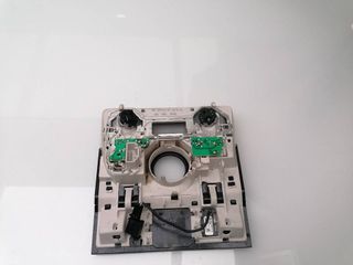 LUZ INTERIOR SEAT ALTEA (5P1)