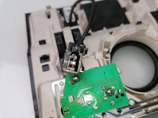 LUZ INTERIOR SEAT ALTEA (5P1)