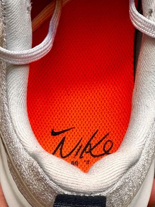 Nike Performance REACTX INFINITY 4