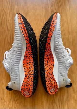 Nike Performance REACTX INFINITY 4