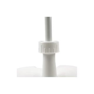 Base para sombrilla de jardín/terraza