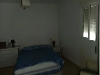 Se vende estudio para reformar casco viejo Vejer