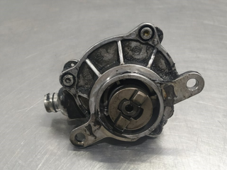 DEPRESOR FRENO / BOMBA VACIO RENAULT MASTER II FA