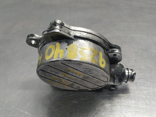 DEPRESOR FRENO / BOMBA VACIO RENAULT MASTER II FA