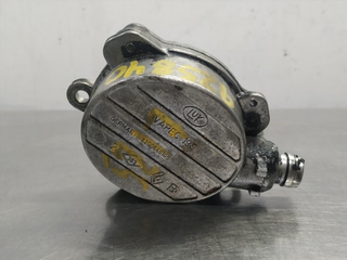 DEPRESOR FRENO / BOMBA VACIO RENAULT MASTER II FA