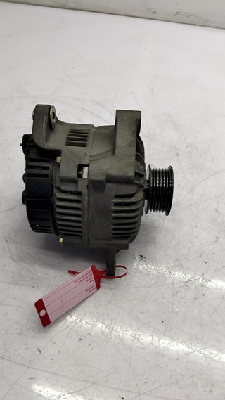 ALTERNADOR CITROEN BERLINGO (3)