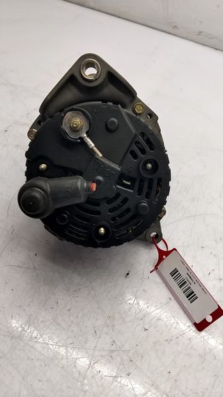 ALTERNADOR CITROEN BERLINGO (3)