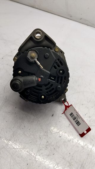 ALTERNADOR CITROEN BERLINGO (3)