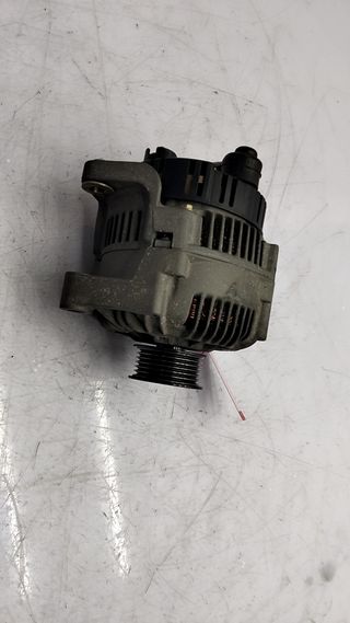 ALTERNADOR CITROEN BERLINGO (3)