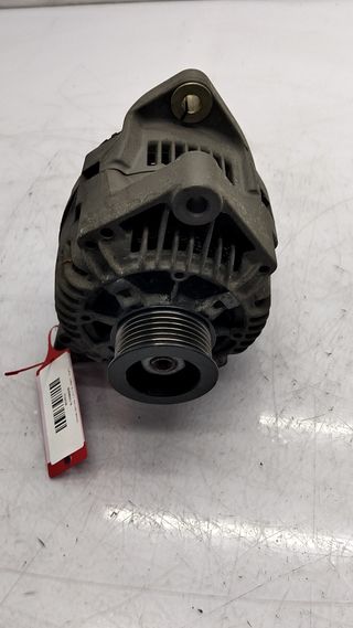 ALTERNADOR CITROEN BERLINGO (3)
