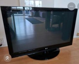 Televisor LG 42pulgadas