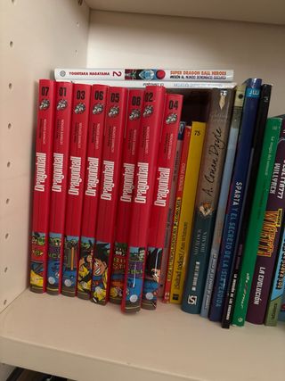 libros de diario de greg, Pokemon, los forstaeros