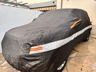 Land Rover Range Rover Evoque 2015