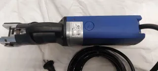 Pressatrice Geberit ECO 301